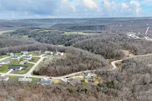 20607 London Ln, Waynesville, MO 65583 - Photo 55