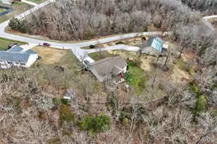 20607 London Ln, Waynesville, MO 65583 - Photo 47