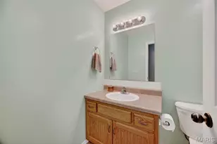 20607 London Ln, Waynesville, MO 65583 - Photo 27