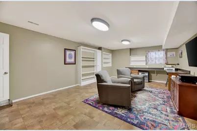 20607 London Lane, Waynesville, MO 65583 - Photo 33