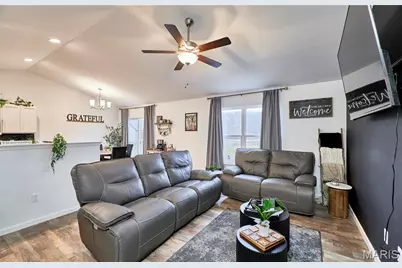 6 Crow Court, Troy, MO 63379 - Photo 5