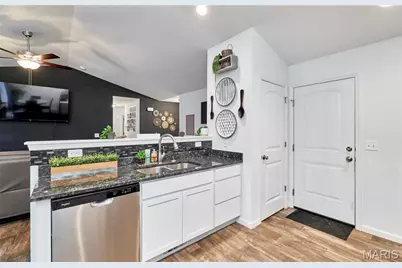 6 Crow Court, Troy, MO 63379 - Photo 17