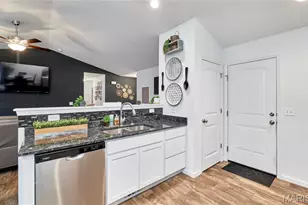 6 Crow Ct, Troy, MO 63379 - Photo 17