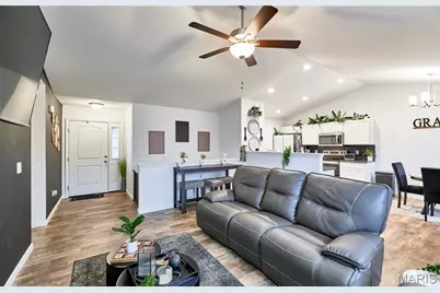 6 Crow Court, Troy, MO 63379 - Photo 7