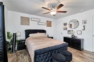 6 Crow Ct, Troy, MO 63379 - Photo 23