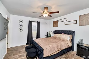 6 Crow Ct, Troy, MO 63379 - Photo 21