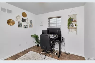 6 Crow Court, Troy, MO 63379 - Photo 31