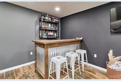 6 Crow Court, Troy, MO 63379 - Photo 41