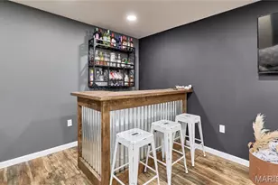 6 Crow Ct, Troy, MO 63379 - Photo 41