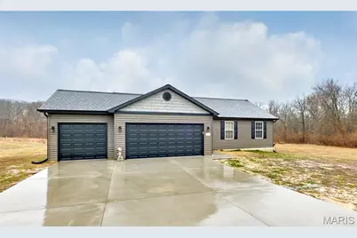 6 Crow Court, Troy, MO 63379 - Photo 3