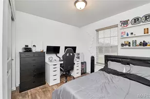 6 Crow Ct, Troy, MO 63379 - Photo 27