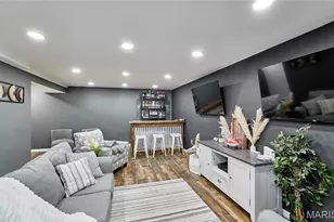 6 Crow Ct, Troy, MO 63379 - Photo 35