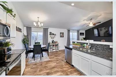 6 Crow Court, Troy, MO 63379 - Photo 19