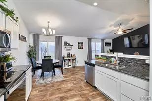 6 Crow Ct, Troy, MO 63379 - Photo 19