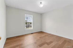 421 Wind Creek Dr, Wentzville, MO 63385 - Photo 19