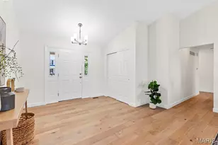 421 Wind Creek Dr, Wentzville, MO 63385 - Photo 9