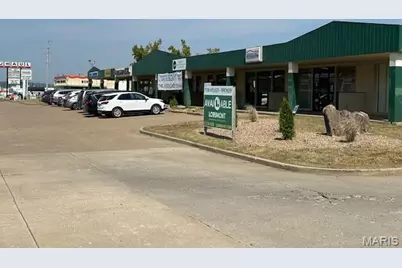 760 S Kingshighway, Cape Girardeau, MO 63703 - Photo 3