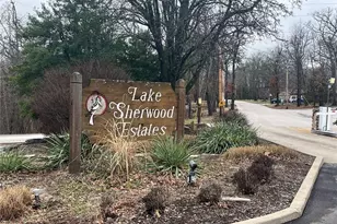 1398 Heather Dr, Marthasville, MO 63357 - Photo 1