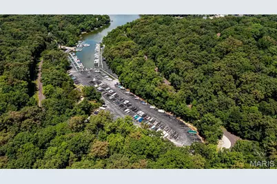 1398 Heather Drive, Marthasville, MO 63357 - Photo 7