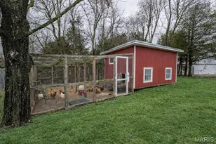 9081 & 9085 W Red Oak Rd, Rosebud, MO 63091 - Photo 37