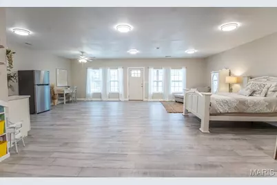 9081 & 9085 W Red Oak Road, Rosebud, MO 63091 - Photo 27