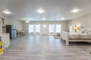 9081 & 9085 W Red Oak Rd, Rosebud, MO 63091 - Photo 27