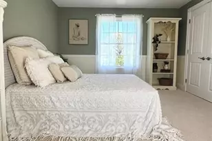 9081 & 9085 W Red Oak Rd, Rosebud, MO 63091 - Photo 15