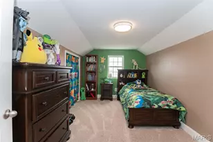 9081 & 9085 W Red Oak Rd, Rosebud, MO 63091 - Photo 23