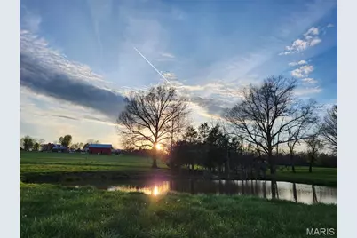 9081 & 9085 W Red Oak Road, Rosebud, MO 63091 - Photo 31
