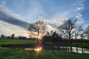 9081 & 9085 W Red Oak Rd, Rosebud, MO 63091 - Photo 31
