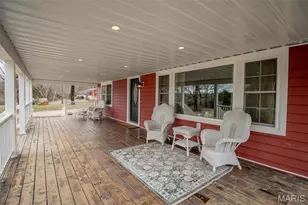 9081 & 9085 W Red Oak Rd, Rosebud, MO 63091 - Photo 3
