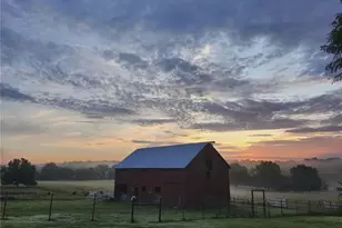 9081 & 9085 W Red Oak Rd, Rosebud, MO 63091 - Photo 35