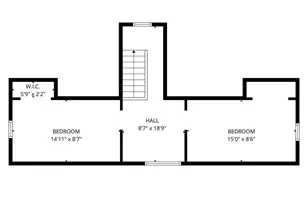 9081 & 9085 W Red Oak Rd, Rosebud, MO 63091 - Photo 39