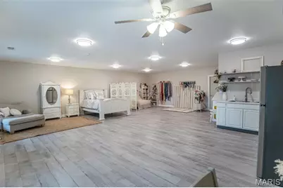 9081 & 9085 W Red Oak Road, Rosebud, MO 63091 - Photo 25