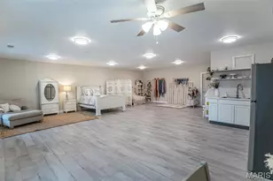 9081 & 9085 W Red Oak Rd, Rosebud, MO 63091 - Photo 25