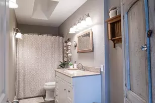 9081 & 9085 W Red Oak Rd, Rosebud, MO 63091 - Photo 17