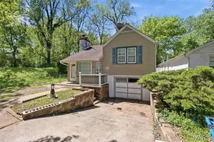 703 Cunniff Pl, Ferguson, MO 63135 - Photo 7