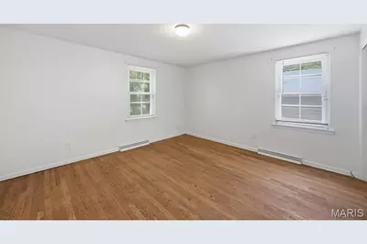 703 Cunniff Place, Ferguson, MO 63135 - Photo 17
