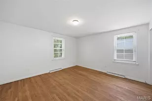 703 Cunniff Pl, Ferguson, MO 63135 - Photo 17