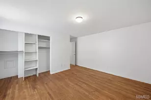 703 Cunniff Pl, Ferguson, MO 63135 - Photo 19