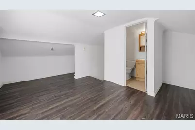 703 Cunniff Place, Ferguson, MO 63135 - Photo 27