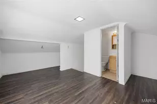 703 Cunniff Pl, Ferguson, MO 63135 - Photo 27
