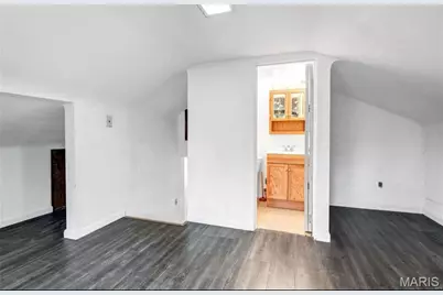 703 Cunniff Place, Ferguson, MO 63135 - Photo 9