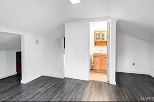 703 Cunniff Pl, Ferguson, MO 63135 - Photo 9