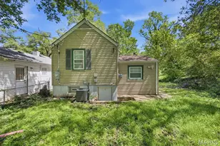 703 Cunniff Pl, Ferguson, MO 63135 - Photo 15