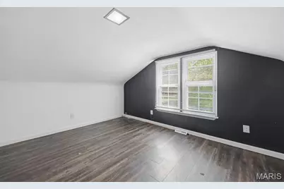 703 Cunniff Place, Ferguson, MO 63135 - Photo 7