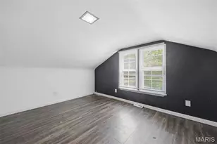 703 Cunniff Pl, Ferguson, MO 63135 - Photo 7