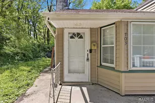 703 Cunniff Pl, Ferguson, MO 63135 - Photo 11