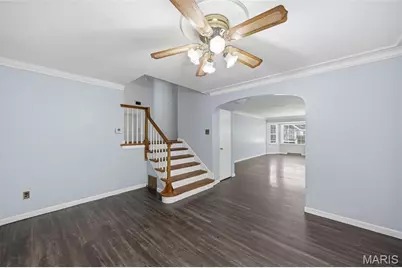 703 Cunniff Place, Ferguson, MO 63135 - Photo 15