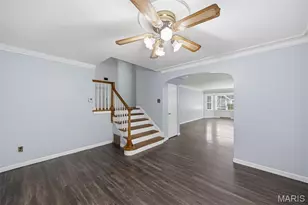 703 Cunniff Pl, Ferguson, MO 63135 - Photo 15